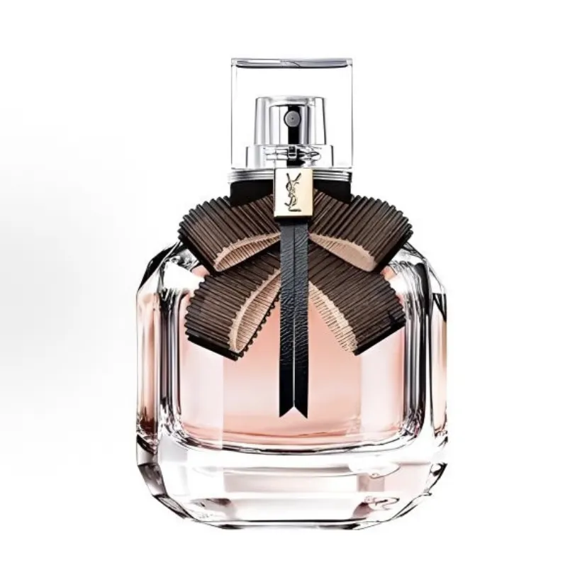 YVES SAINT LAURENT MON PARIS WOMEN 90ml Fragrance