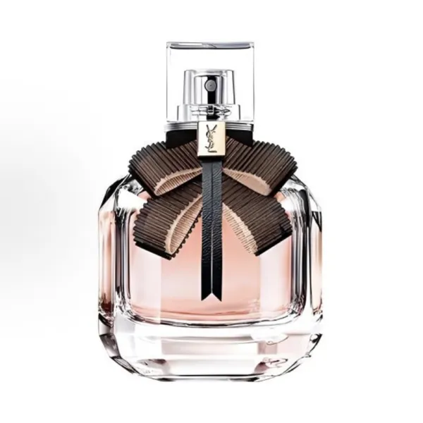 YVES SAINT LAURENT MON PARIS WOMEN 90ml Fragrance