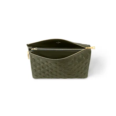 Louis Vuitton Bags Coussin