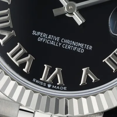 ROLEX-Datejust-REF.M278274-0002-31MM