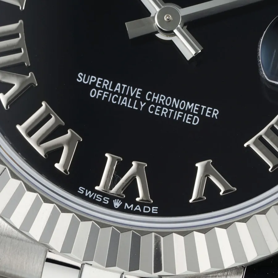 ROLEX-Datejust-REF.M278274-0002-31MM