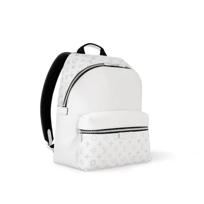 Louis Vuitton Bags Discovery