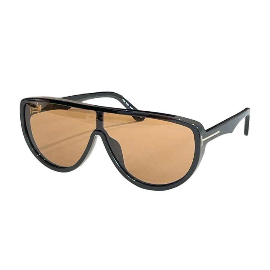 Tom Ford glasses transparent black/yellow leopard/black/eggplant/brown black/brown leopard/apricot/tawny/blue leopard color Size 141口0-145