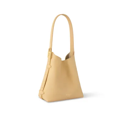 Louis Vuitton Bags LOW KEY