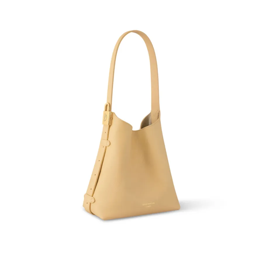 Louis Vuitton Bags LOW KEY