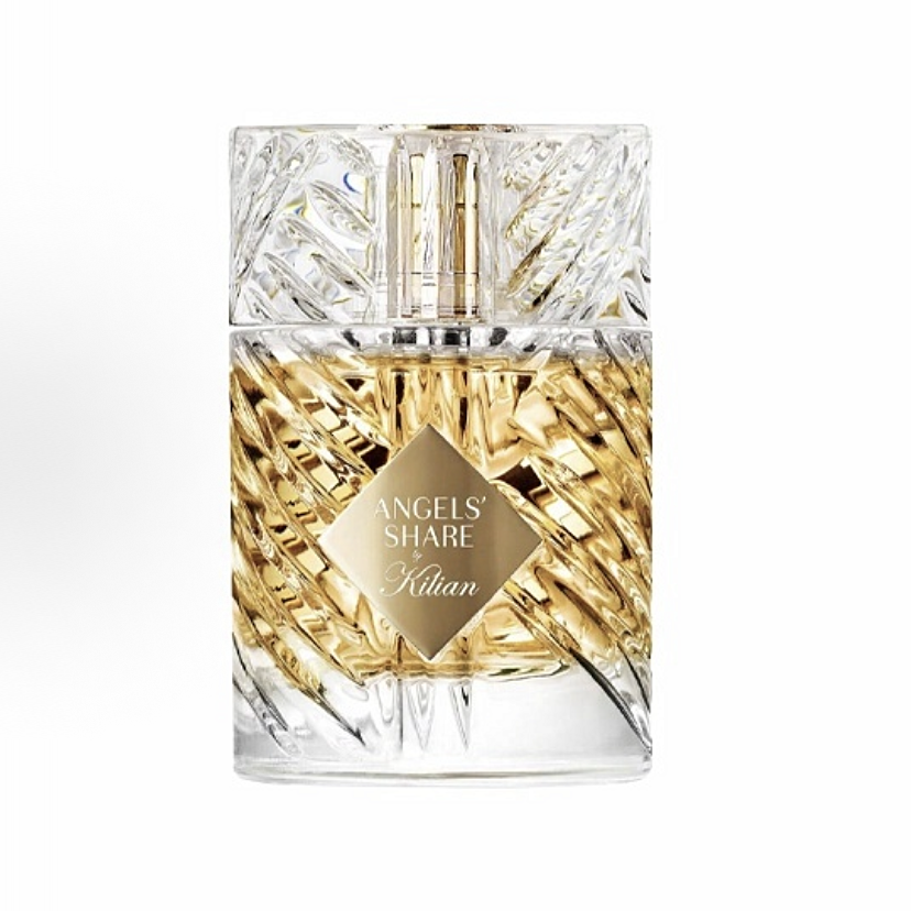 KILIAN UNISEX 50ml Fragrância (Edp)