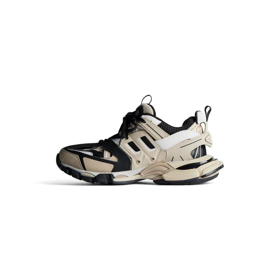 BALENCIAGA TRACK Sports shoes Sneakers