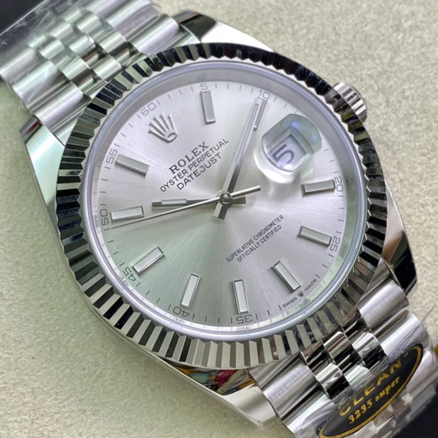 ROLEX-DATEJUST-REF.M126334-0004-41MM
