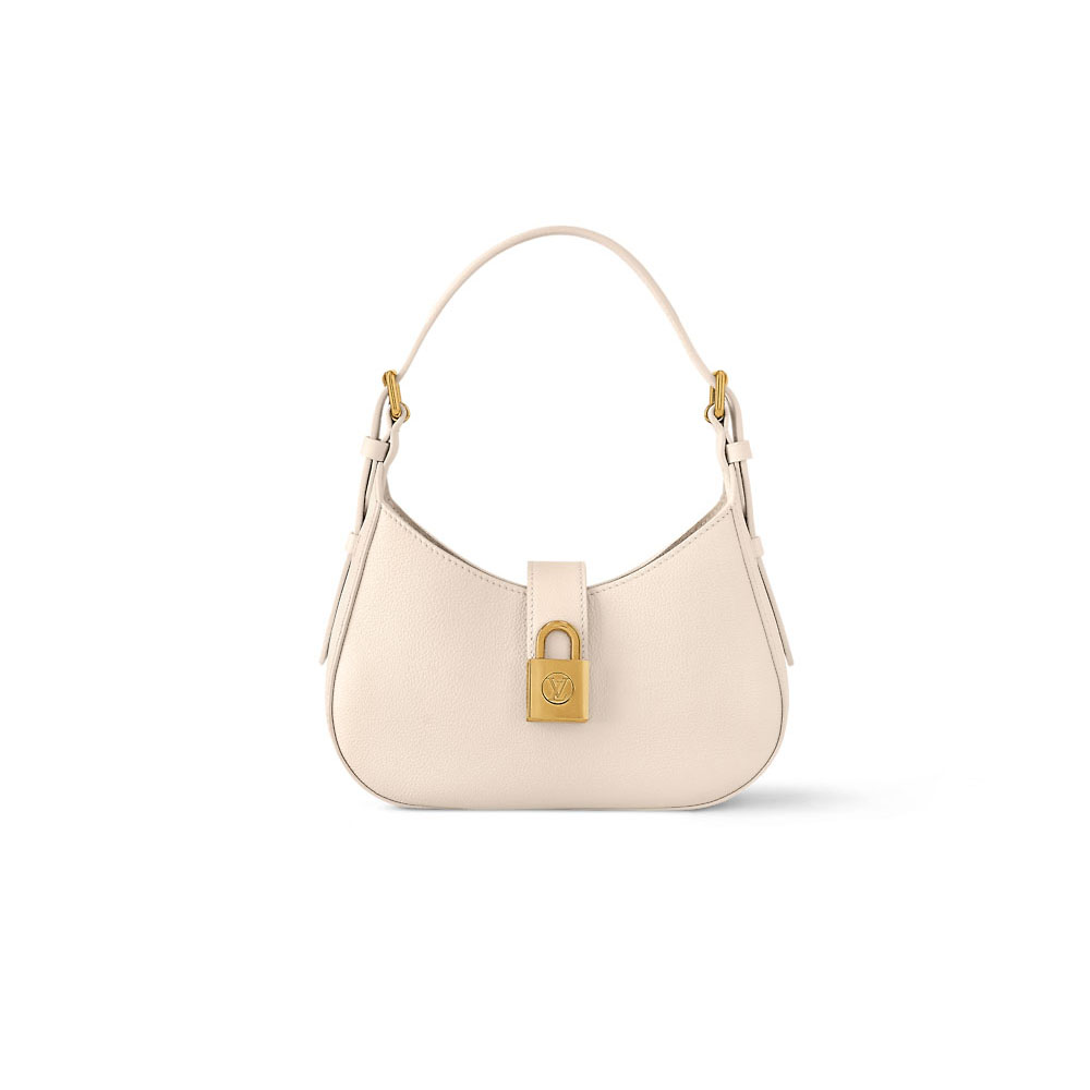 Bolsa Louis Vuitton LOW KEY