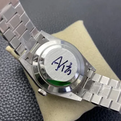 ROLEX-DAY DATE-REF.M228236-40mm