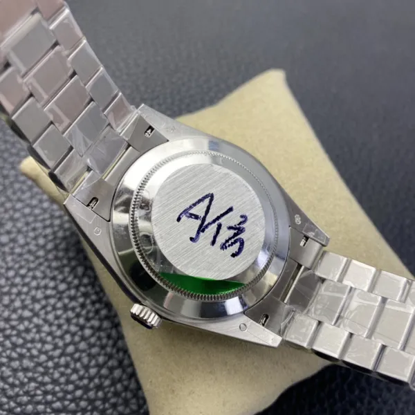 ROLEX-DAY DATE-REF.M228236-40mm - Image 9