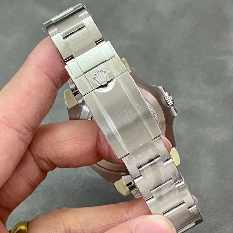 ROLEX-Explorer-REF.M216570-0001-42MM