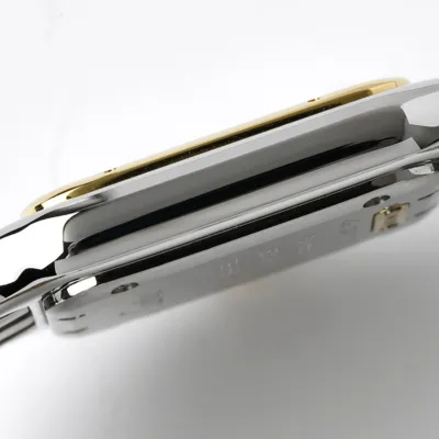 Cartier-PANTHÈRE-De-Cartier-Ref.W2PN0007-27mm×37mm