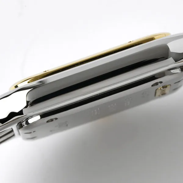 Cartier-PANTHÈRE-De-Cartier-Ref.W2PN0007-27mm×37mm - Image 6