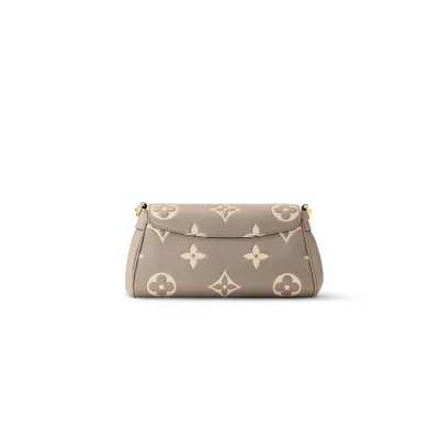 Louis Vuitton Bags  Favorite