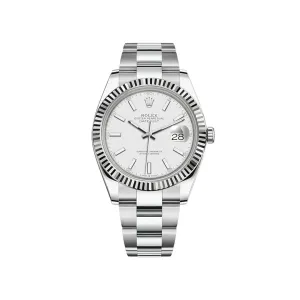 ROLEX-DATEJUST-REF.M126334-0009-41MM