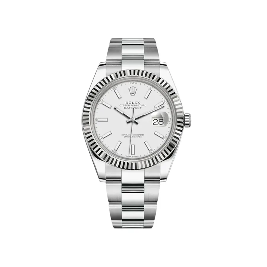ROLEX-DATEJUST-REF.M126334-0009-41MM
