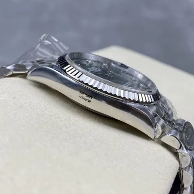 ROLEX-DATEJUST-REF.M126234-0055-36MM