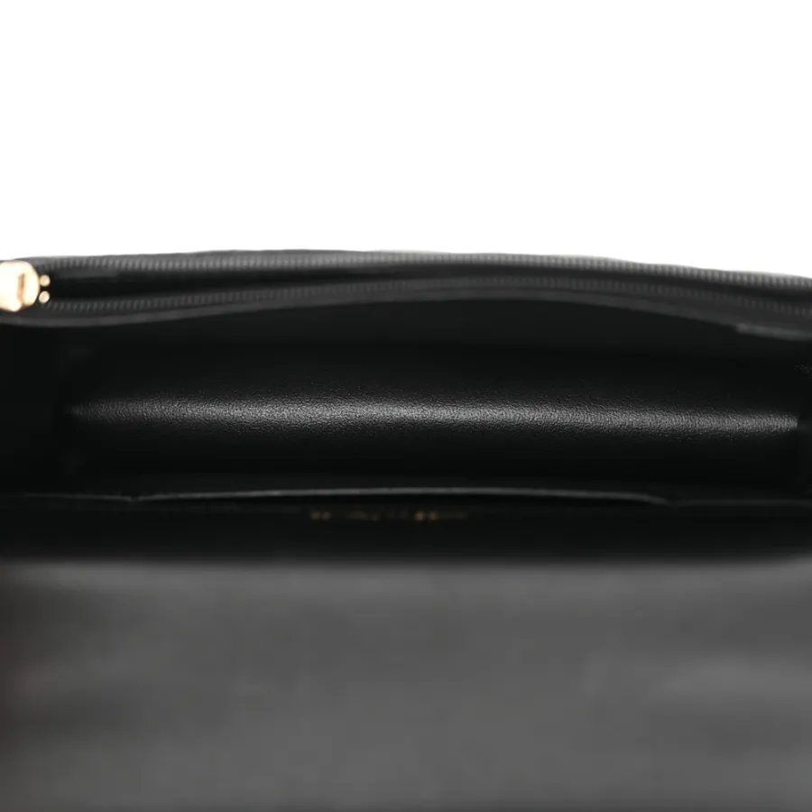 Chanel Phone Holder | Luxury Grade Handbags