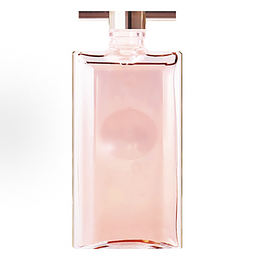 LANCOME MULHER 100ml Fragrância (Edp)