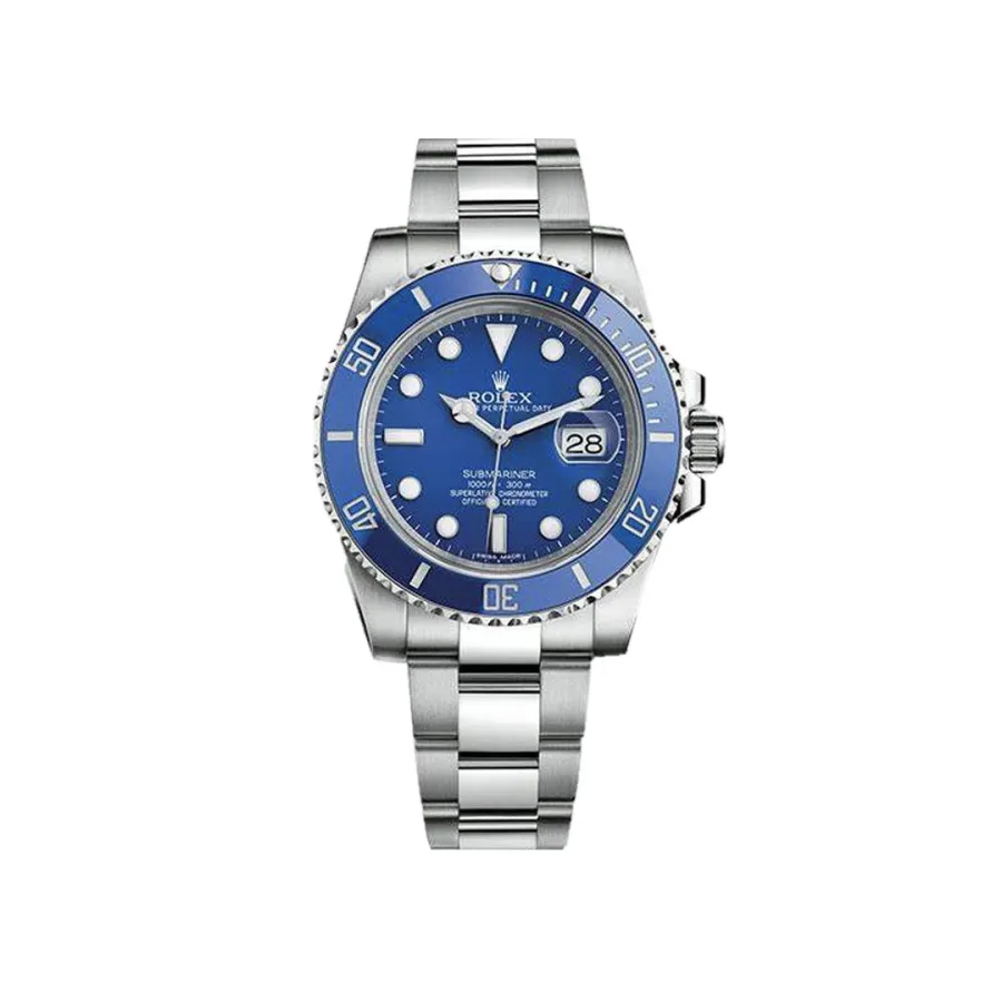ROLEX-SUBMARINER-REF.M116619LB-97209-40mm