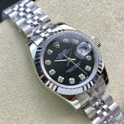 ROLEX-Lady Datejust-REF.279174-28MM