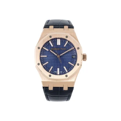 AUDEMARS PIGUET-ROYAL OAK-ref.15510OR.OO.D315CR.02-41mm