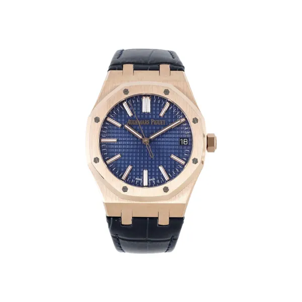 AUDEMARS PIGUET-ROYAL OAK-ref.15510OR.OO.D315CR.02-41mm