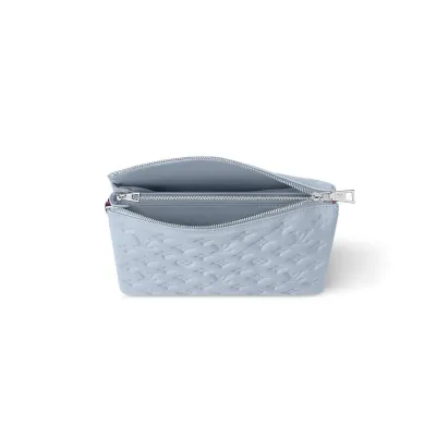 Louis Vuitton Bags Coussin