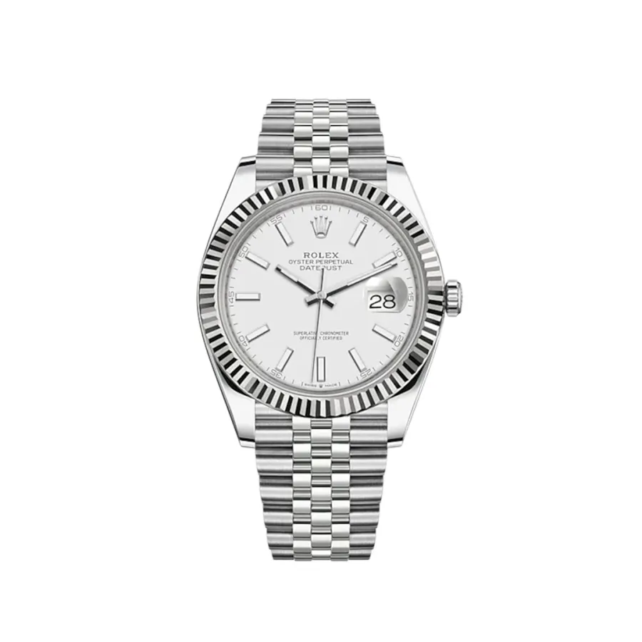 ROLEX-DATEJUST-REF.M126334-0010-41MM