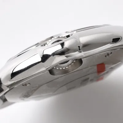 CARTIER-BALLON BLEU DE-ref.W6920038-28mm