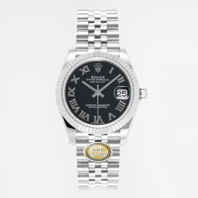 ROLEX-Datejust-REF.M278274-0002-31MM