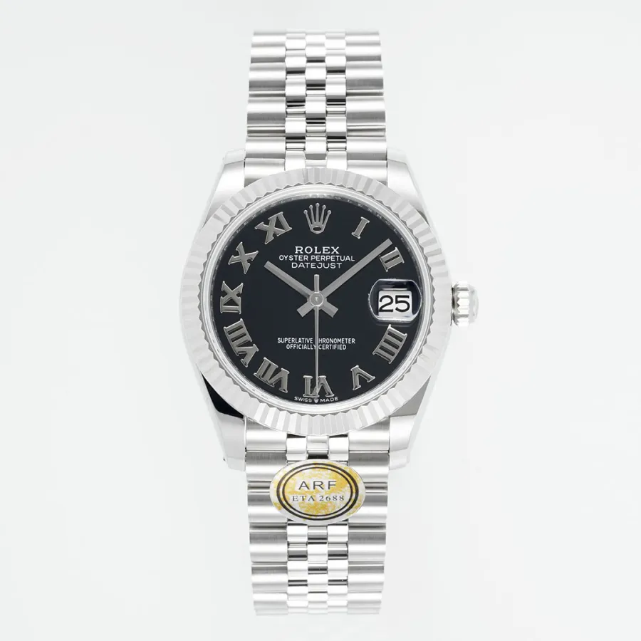 ROLEX-Datejust-REF.M278274-0002-31MM