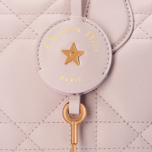 Dior Bags Groove - Image 6