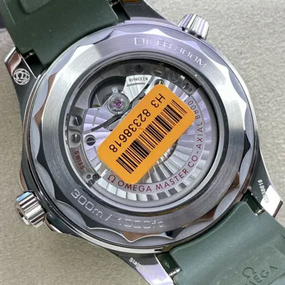 OMEGA-SEAMASTER-ref.210.32.42.20.10.001-42mm