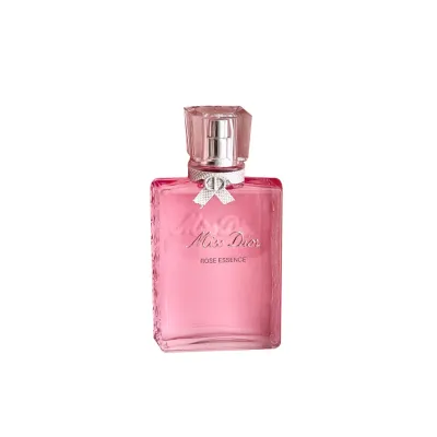 Dior WOMEN Fragrance 100ml