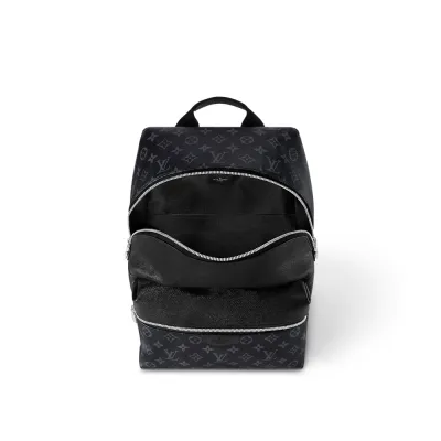 Louis Vuitton Bags Discovery