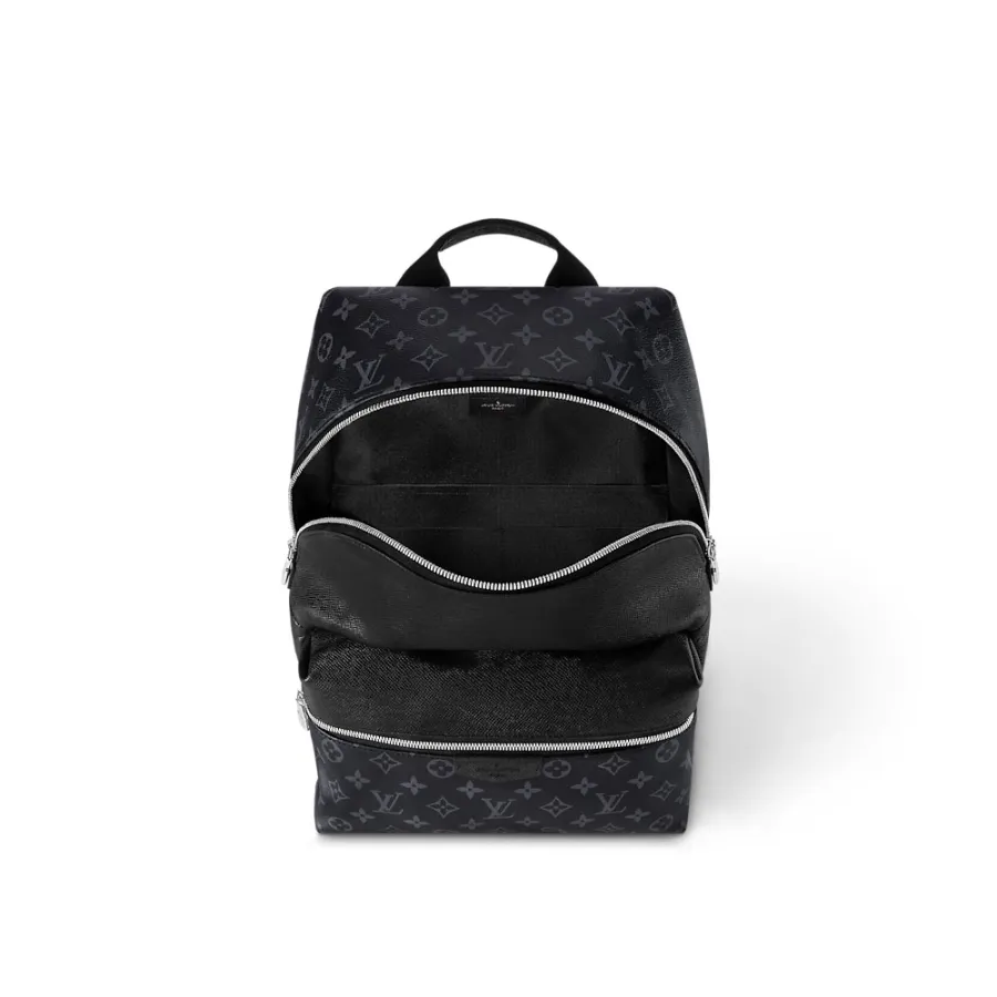 Louis Vuitton Bags Discovery