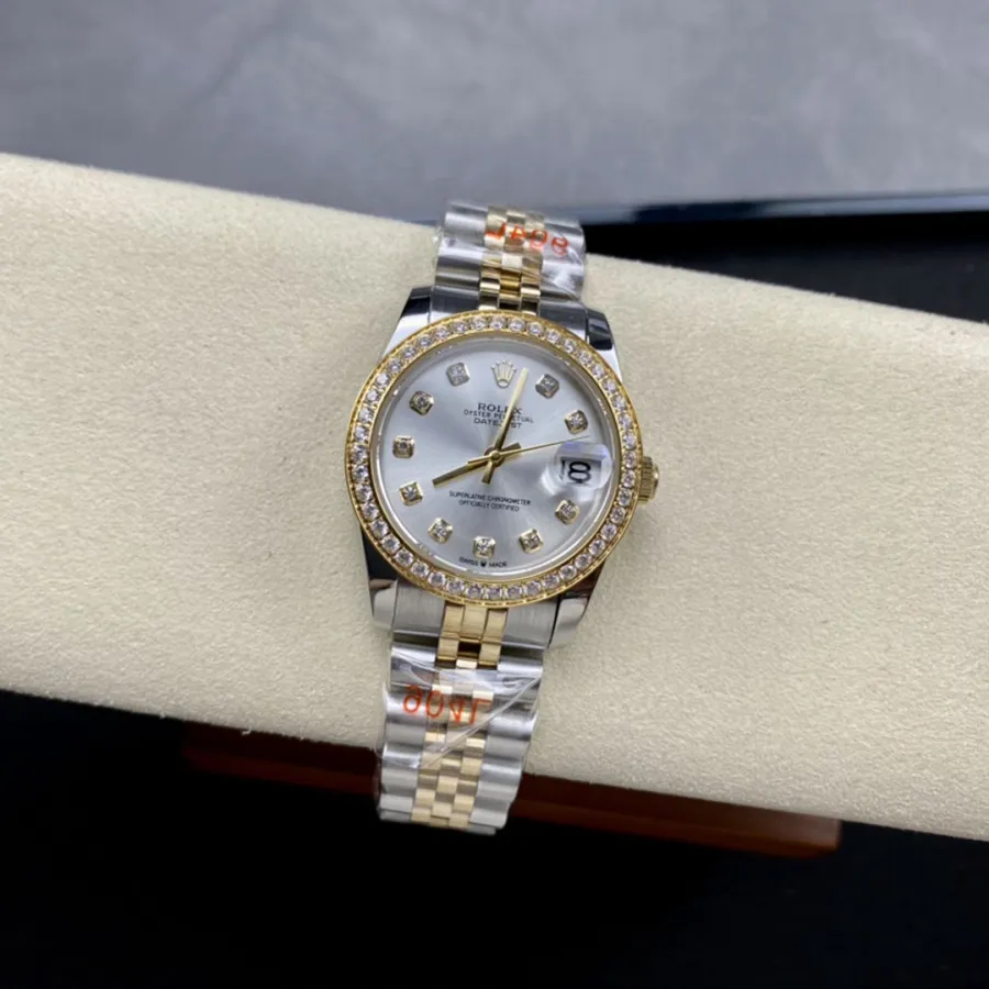 ROLEX-Datejust-REF.M278383RBR-0020-31MM-3