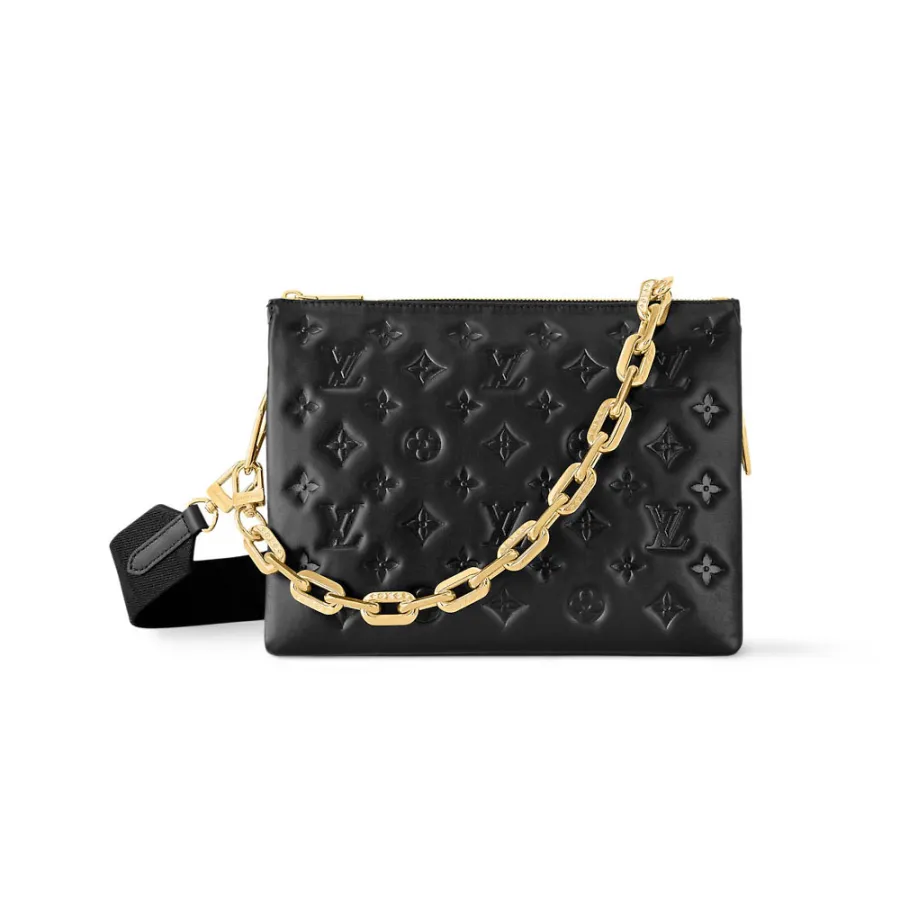Louis Vuitton Bags Coussin