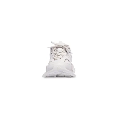 BALENCIAGA TRACK Sports shoes Sneakers