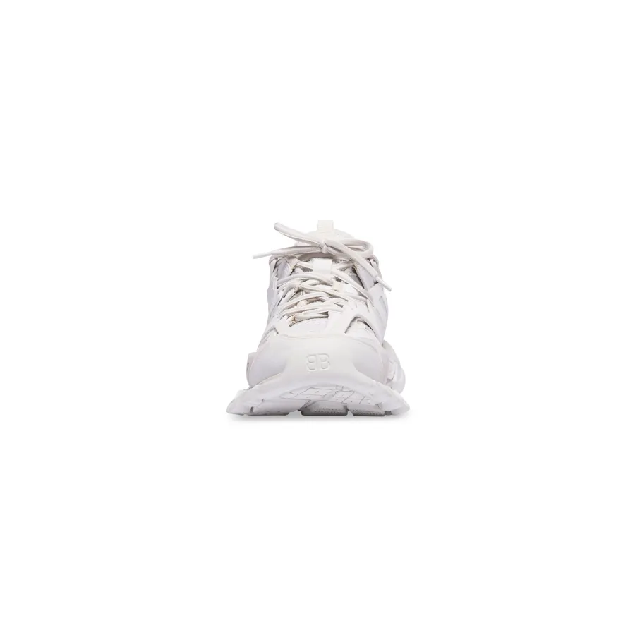BALENCIAGA TRACK Sports shoes Sneakers