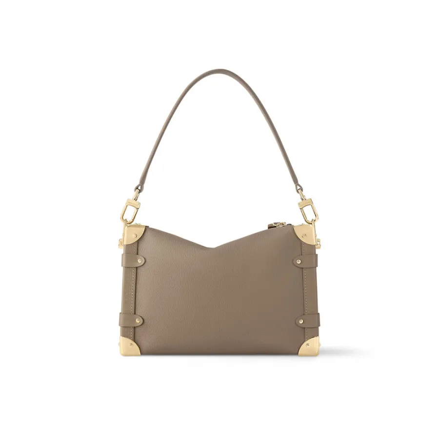 Louis Vuitton Bags Side Trunk