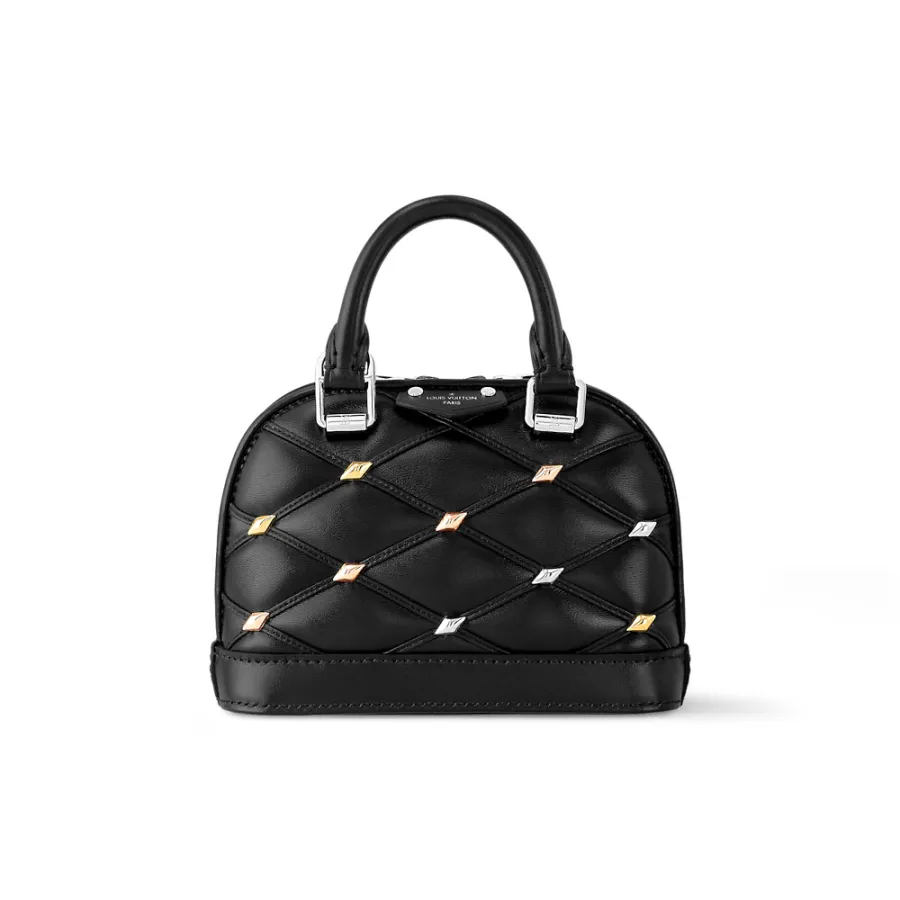 Louis Vuitton Bags  Alma