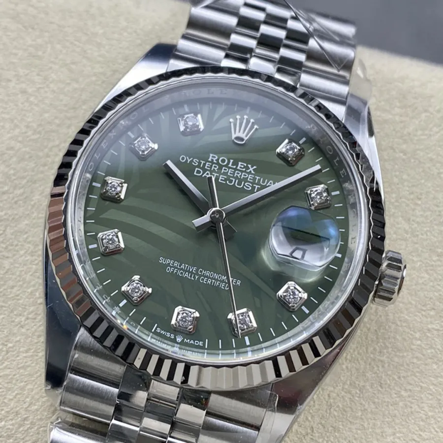 ROLEX-DATEJUST-REF.M126234-0055-36MM