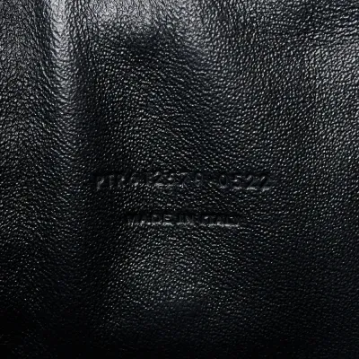 Saint Laurent Mini Lou Camera Bag Black Monogram Grain De Poudre Matelasse Leather Gold Hardware