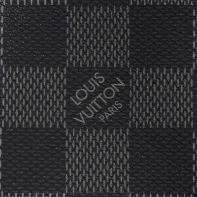 Louis Vuitton Bags CAMPUS