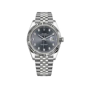 ROLEX-DATEJUST-REF.M126334-0006-41MM