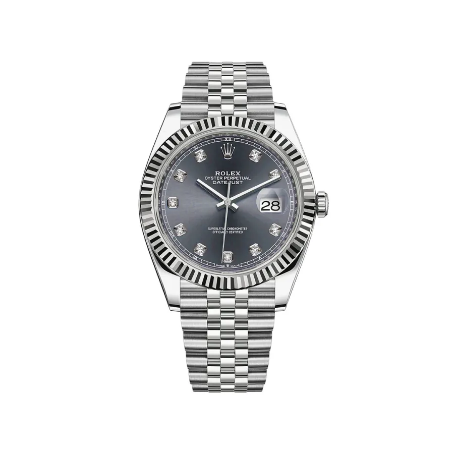 ROLEX-DATEJUST-REF.M126334-0006-41MM