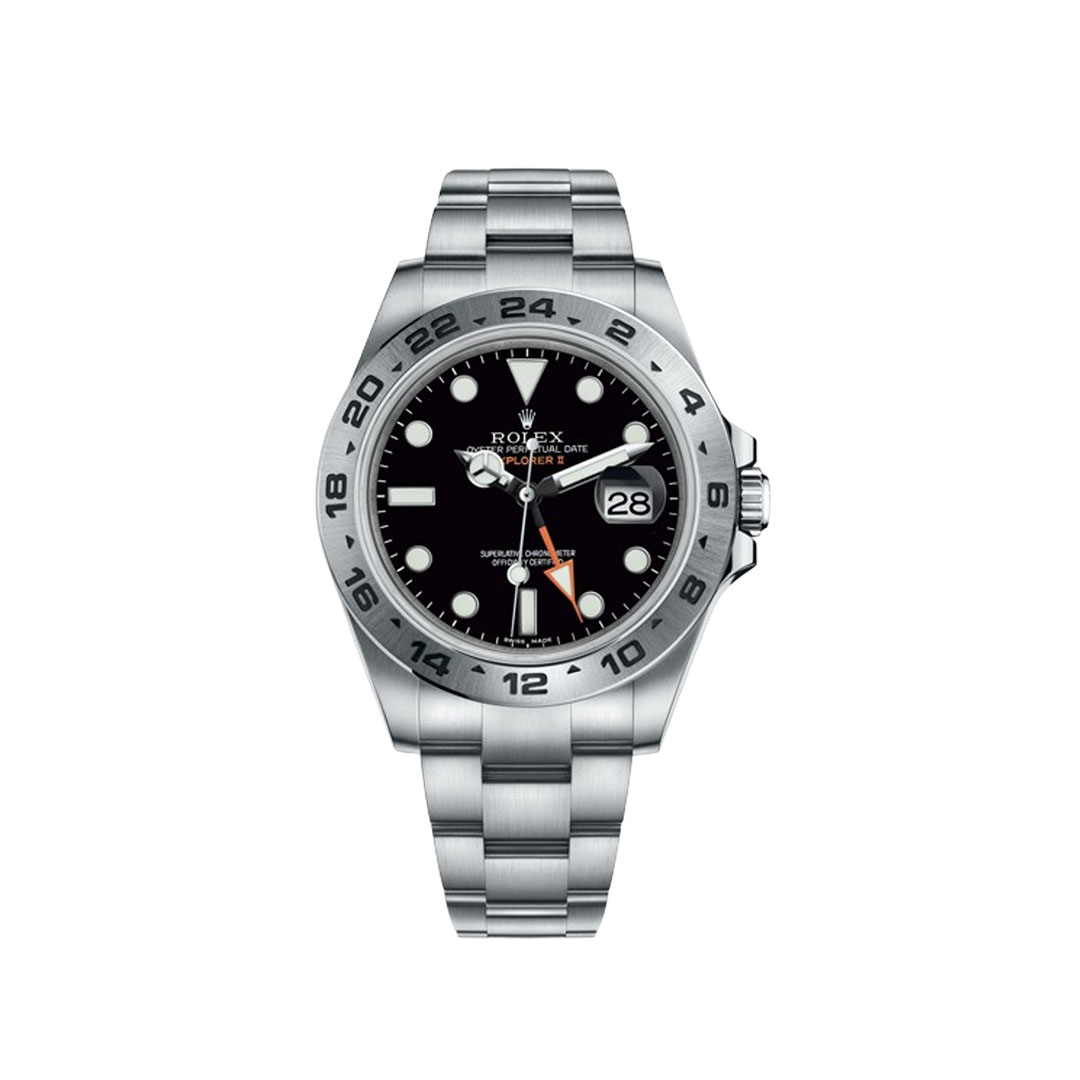 ROLEX-Explorer-REF.M216570-0002-42MM